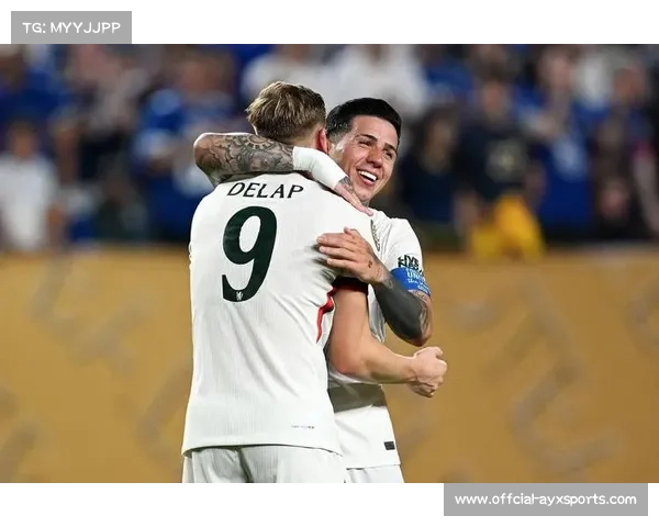 维罗纳客场难破那不勒斯魔鬼主场，历史交锋两连败