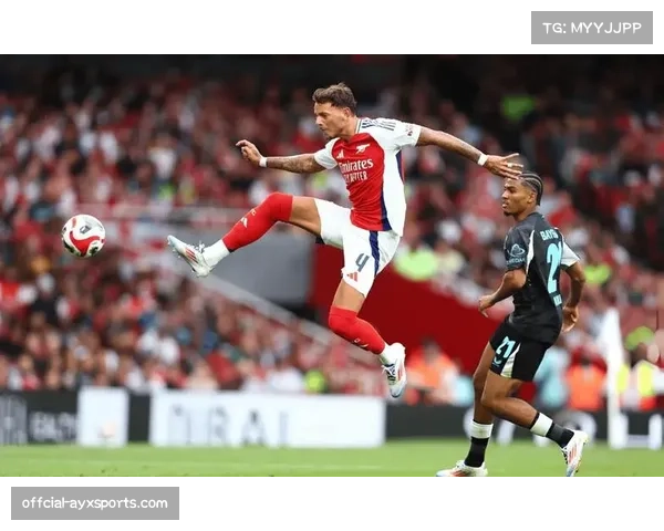 德甲裁判委员会宣布，下赛季将试点扩大主裁与VAR沟通范围